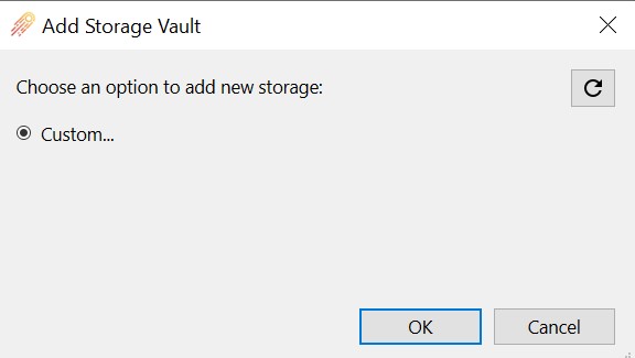 Add_Storage_Vault.jpg