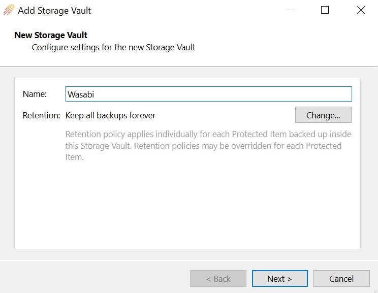 New_Storage_Vault.jpg