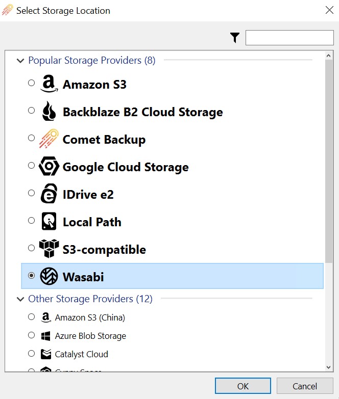Select_Storage_Provider.jpg