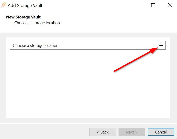 New_Storage_Vault_Location.jpg