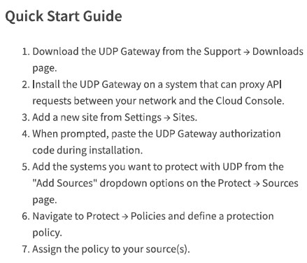 UDP_DataStore_Quick_Start_Guide.jpg