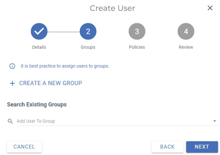 create_group.jpg