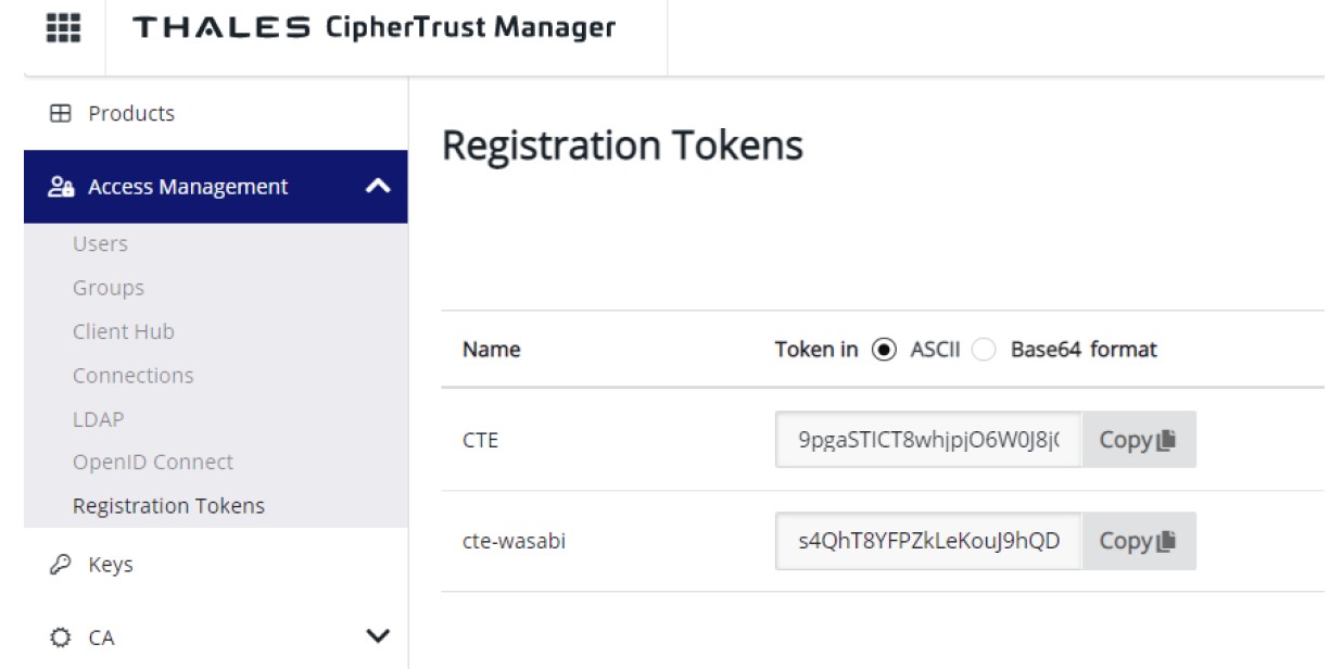registration_tokens.jpg