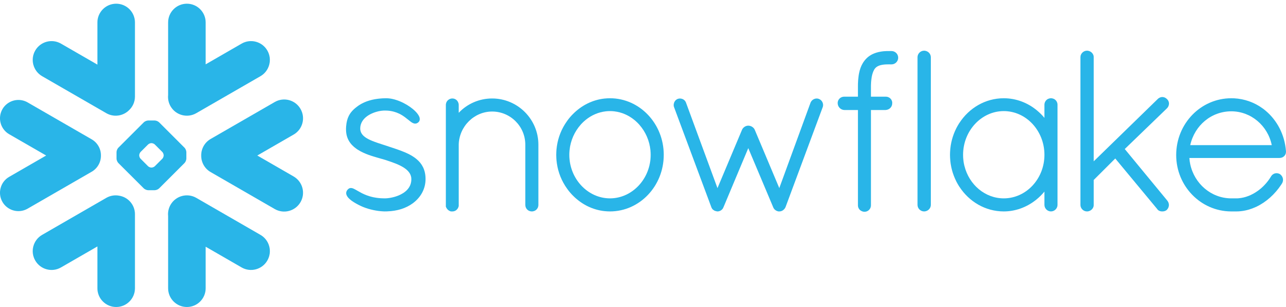 Snowflake_Logo.svg.png