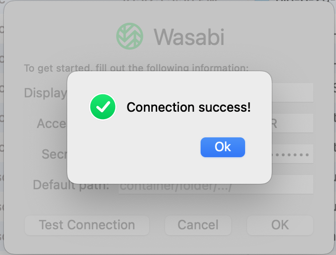 test-success-WEX-macOS-10-26-2023.png