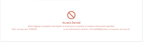 access_denied_error.png