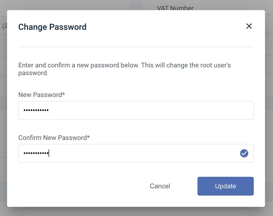 WACM_Change_Sub-Account_Password.png